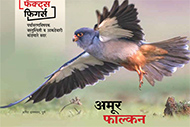 Amur - Bhavatal