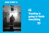 Trawling