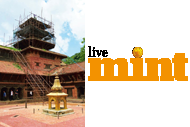 Live mint