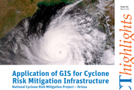 GIS and Risk Mitigation