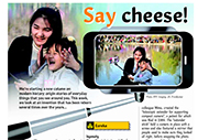 cheese